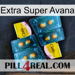 Extra Super Avana cialis5